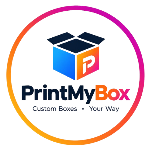 PrintMyBox